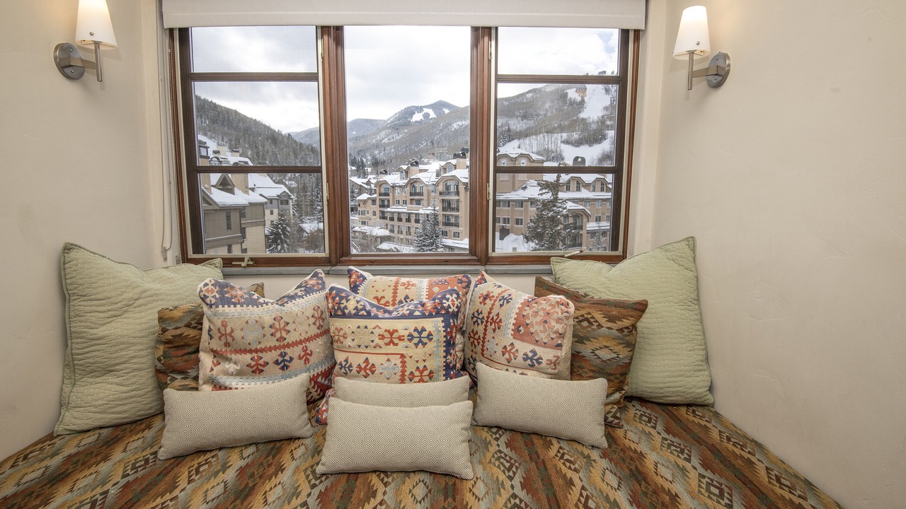 Photo of Others in Beaver Creek