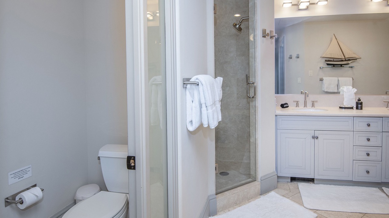Photo of Bathroom in Beaver Creek