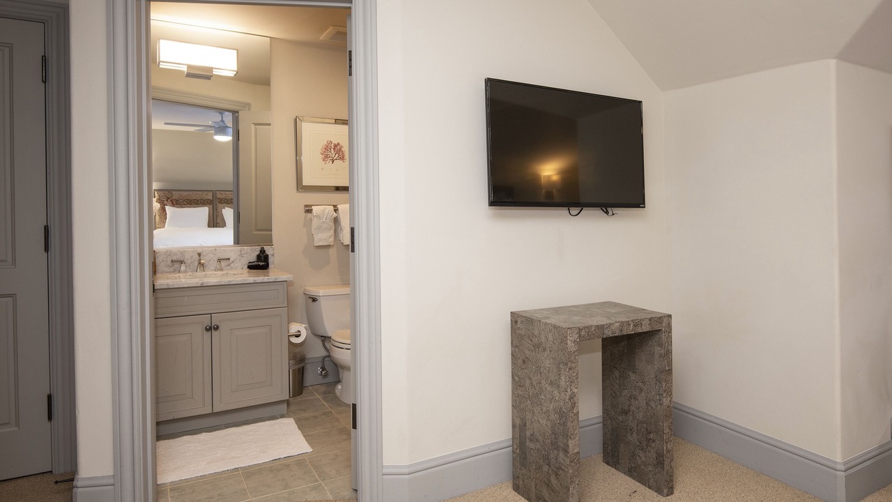 Photo of Bathroom in Beaver Creek