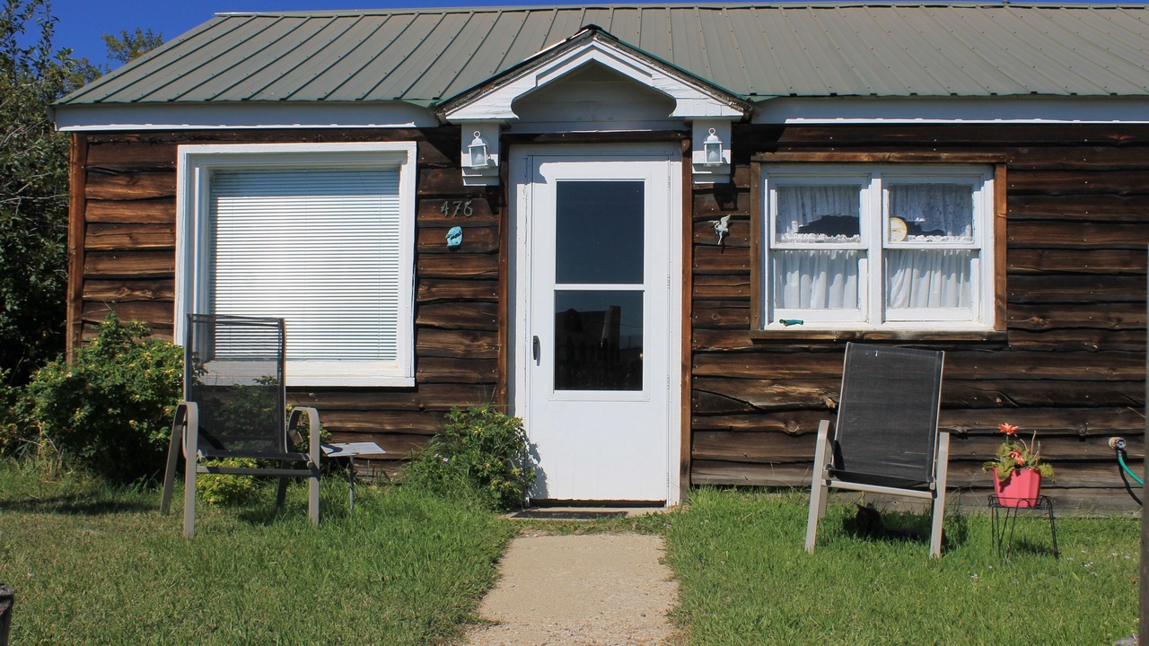 Photo of Others in Walden