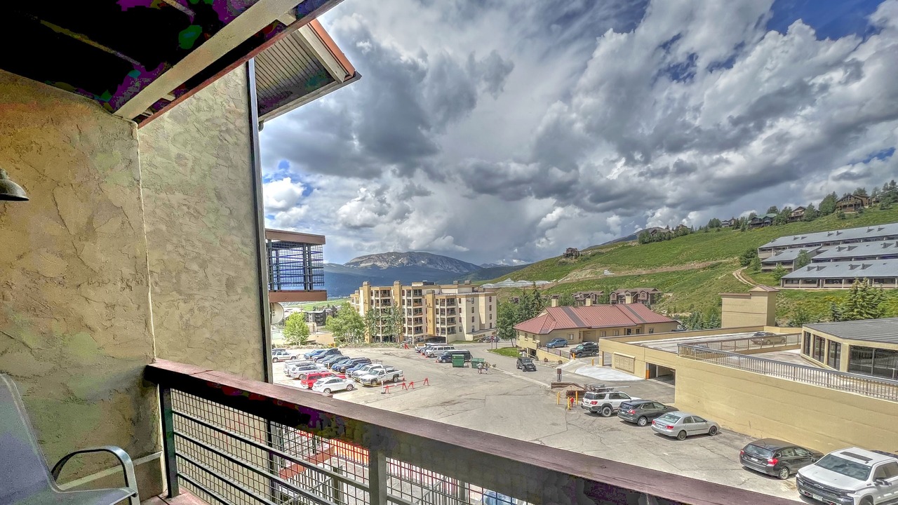 Photo of Others in Mount Crested Butte