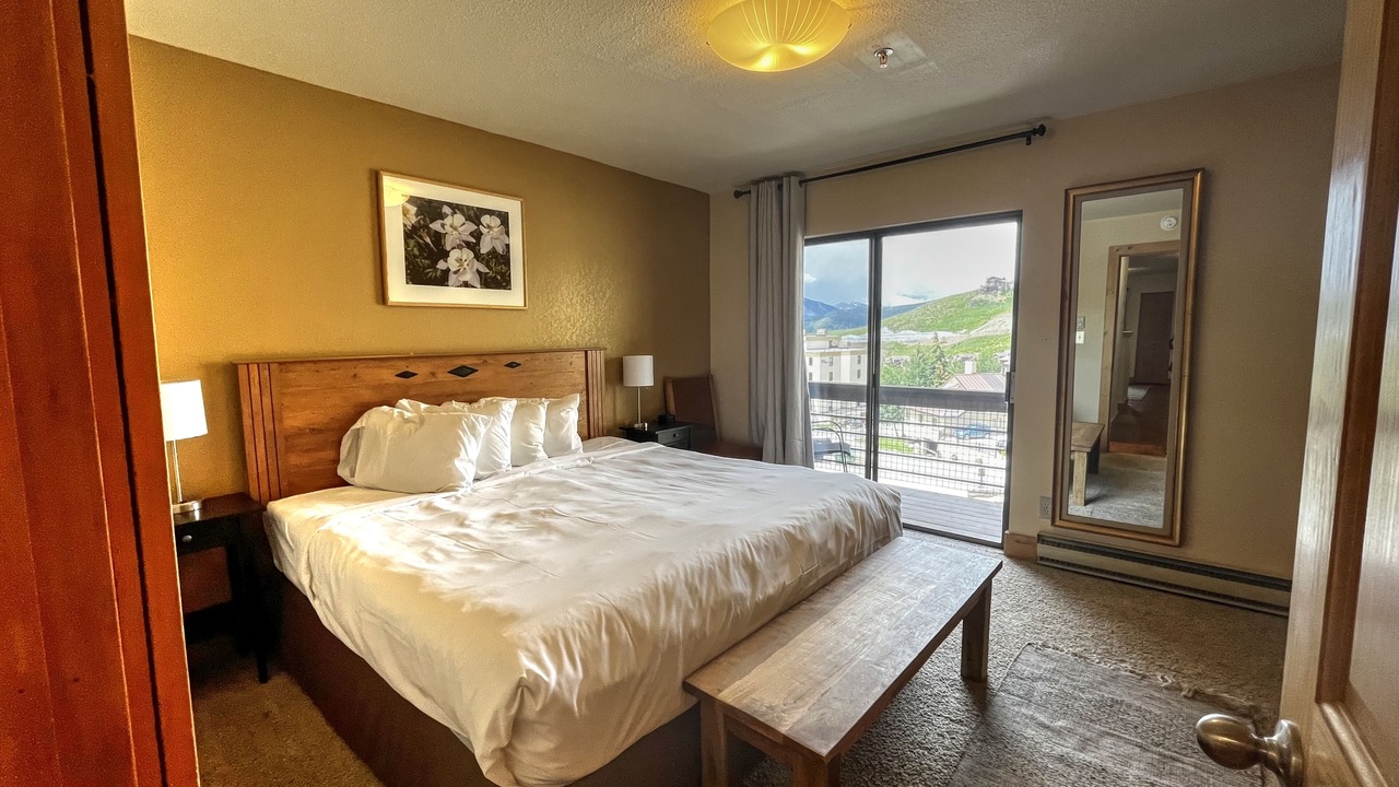 Photo of Others in Mount Crested Butte