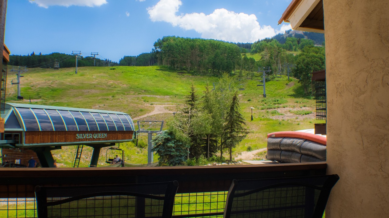 Photo of Others in Mount Crested Butte