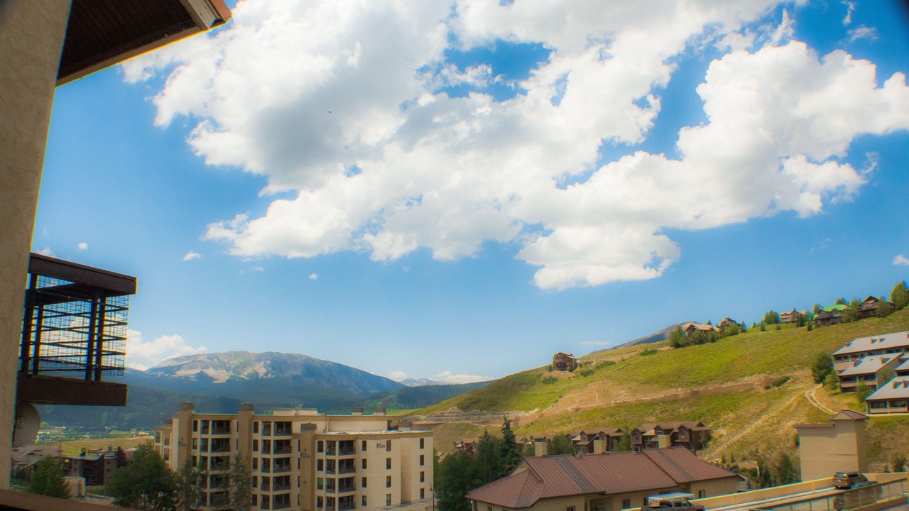 Photo of Others in Mount Crested Butte