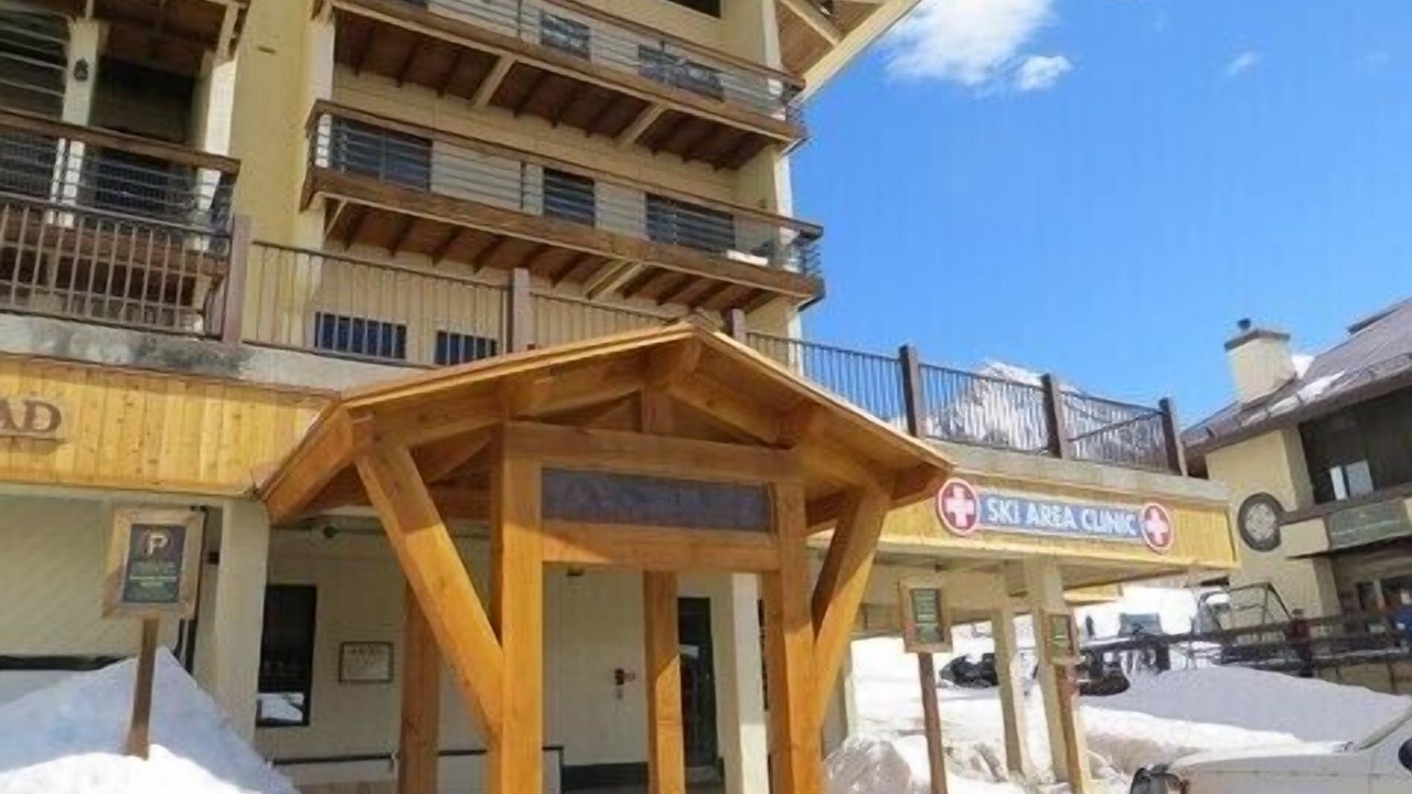 Photo of Others in Mount Crested Butte