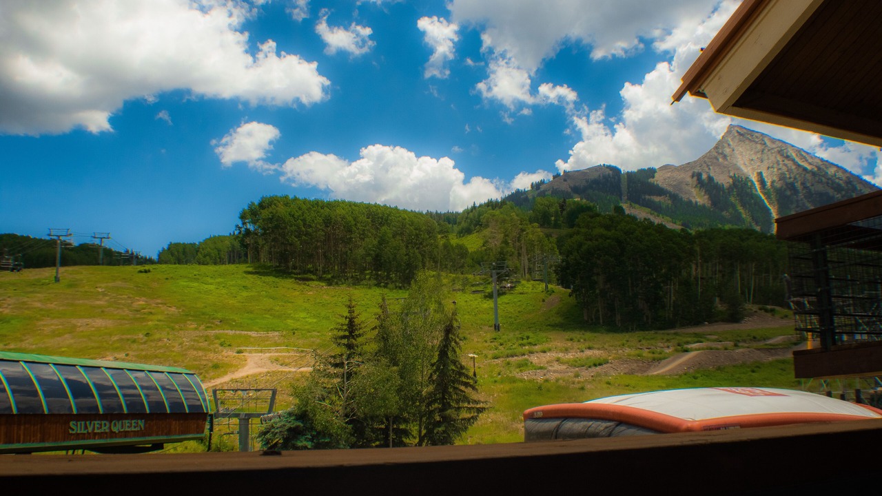 Photo of Others in Mount Crested Butte
