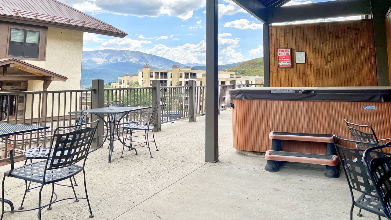 Photo of Others in Mount Crested Butte