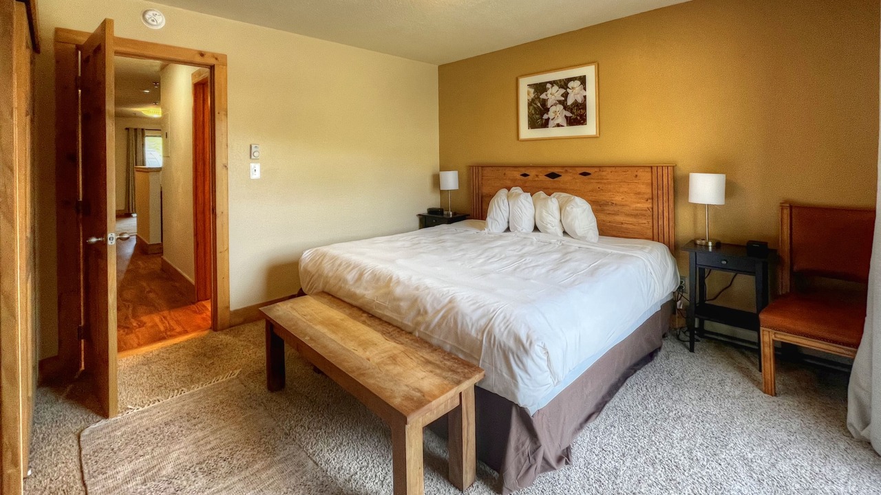Photo of Others in Mount Crested Butte