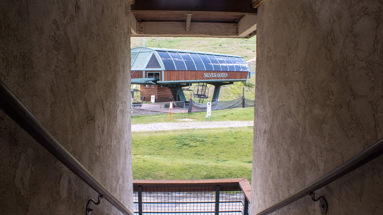 Photo of Others in Mount Crested Butte