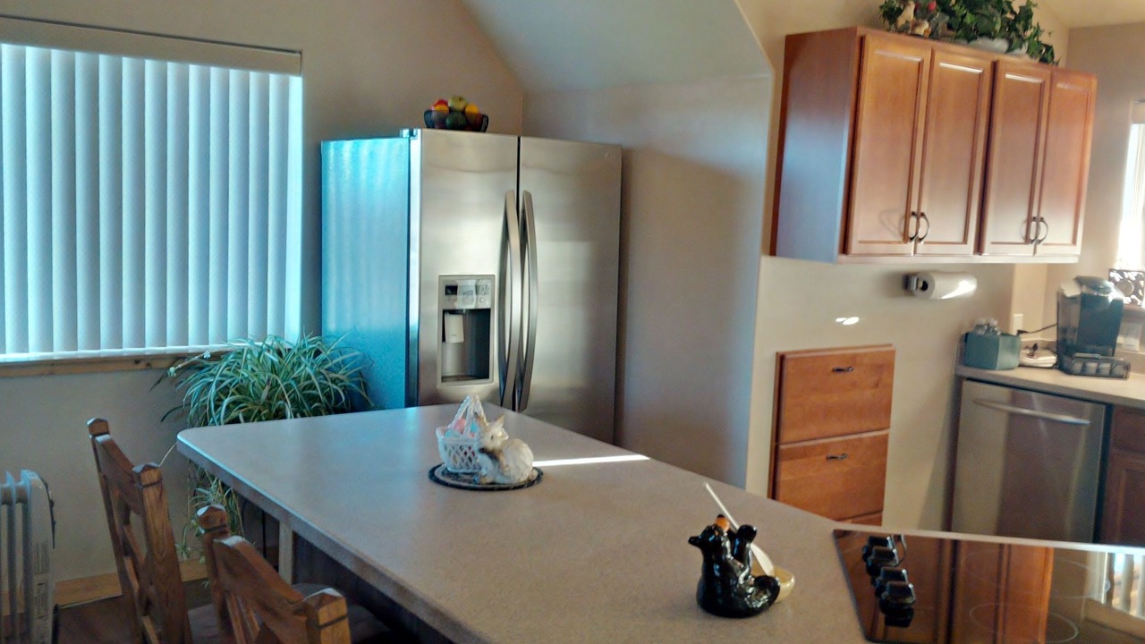 Photo of Kitchen in Durango - Purgatory