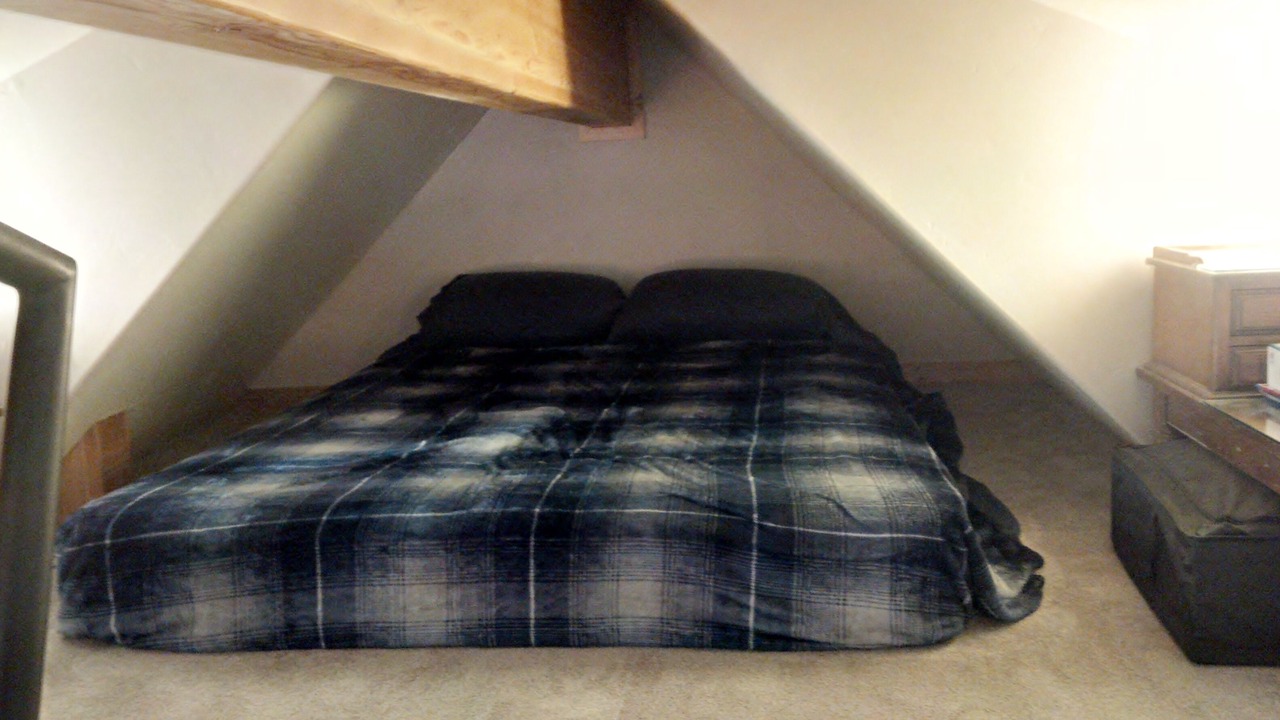 Photo of Bedroom in Durango - Purgatory