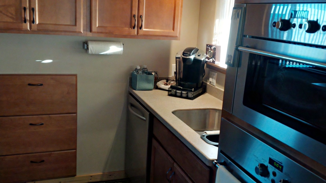 Photo of Kitchen in Durango - Purgatory