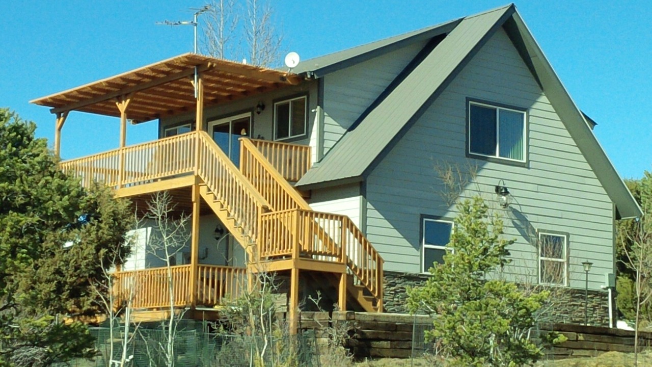 Photo of Outdoor in Durango - Purgatory