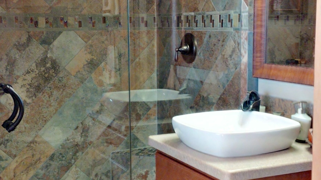 Photo of Bathroom in Durango - Purgatory