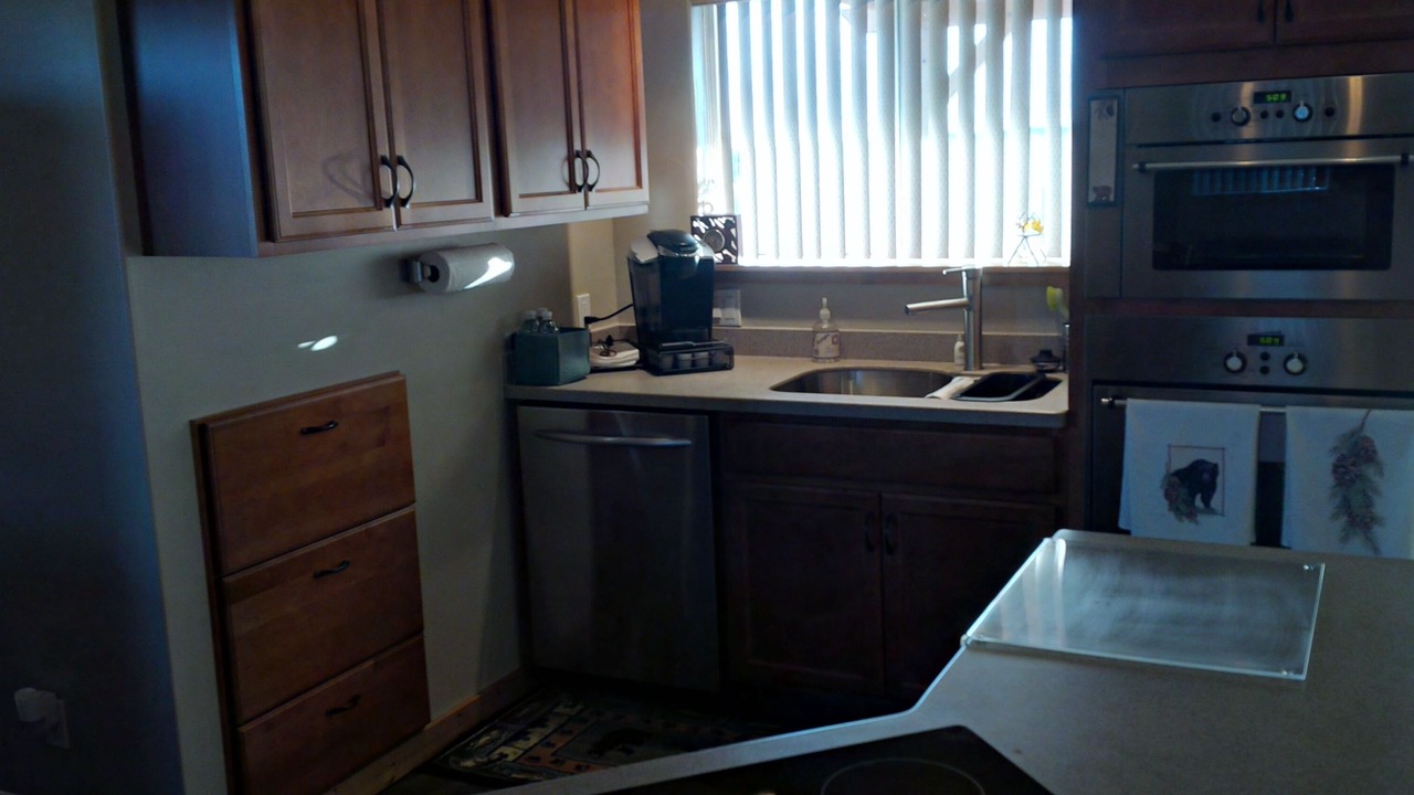 Photo of Kitchen in Durango - Purgatory