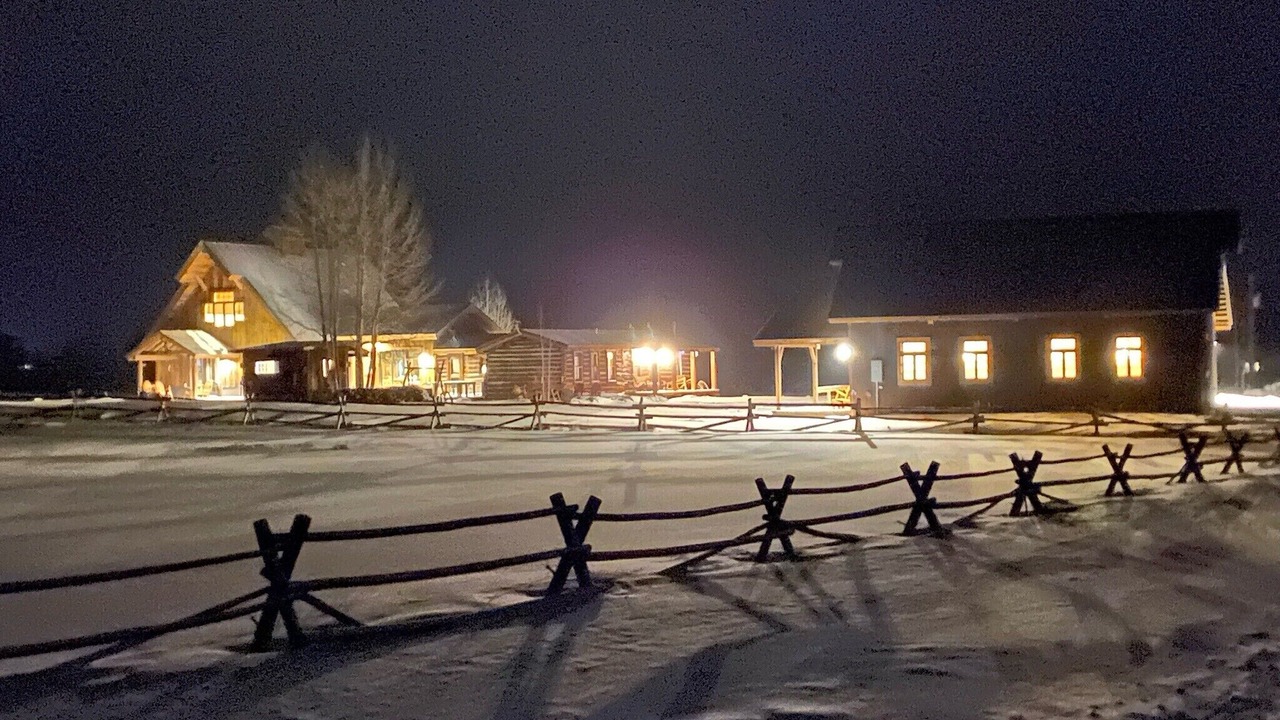 Photo of Others in Gunnison