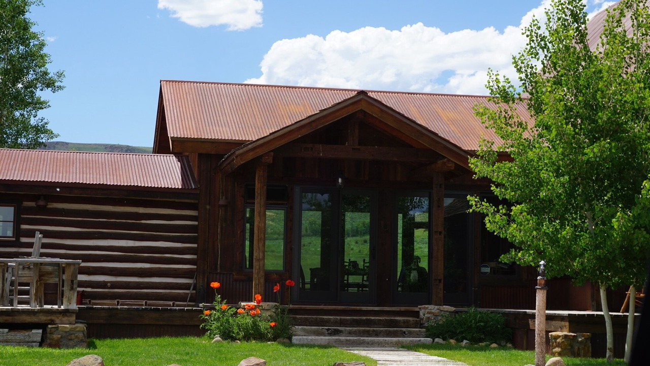 Photo of Outdoor in Gunnison