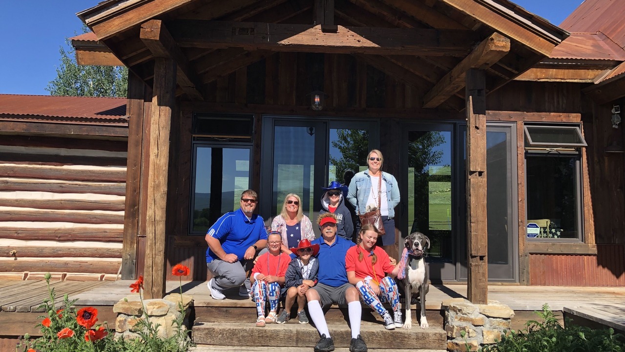 Photo of Others in Gunnison