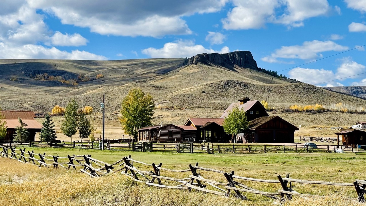 Photo of Others in Gunnison
