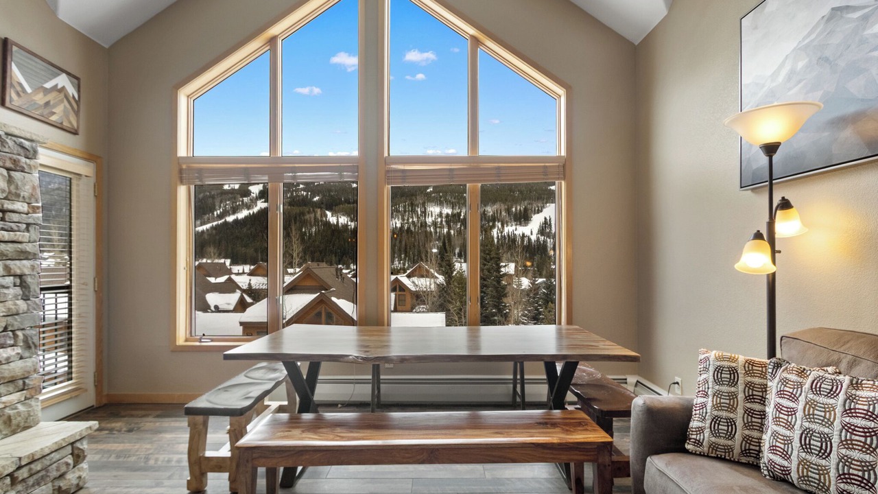 Photo of Others in Mountain House