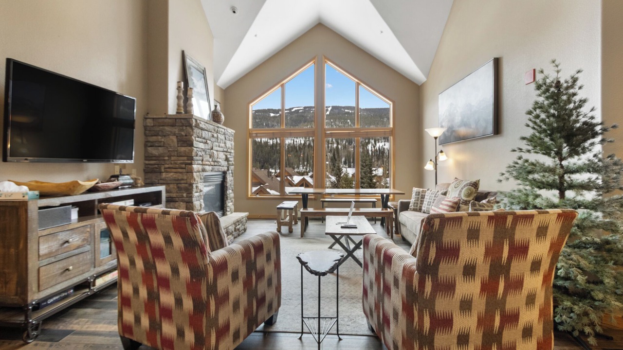 Photo of Others in Mountain House