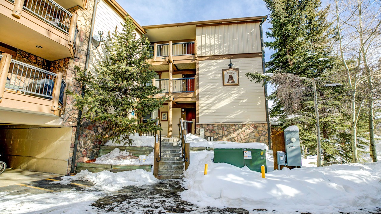 Photo of Outdoor in Historic District