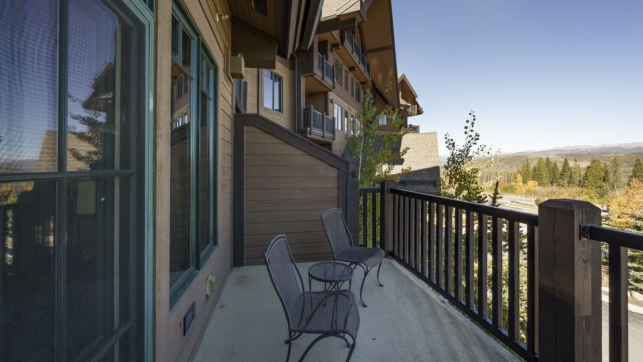 Photo of Others in Breckenridge