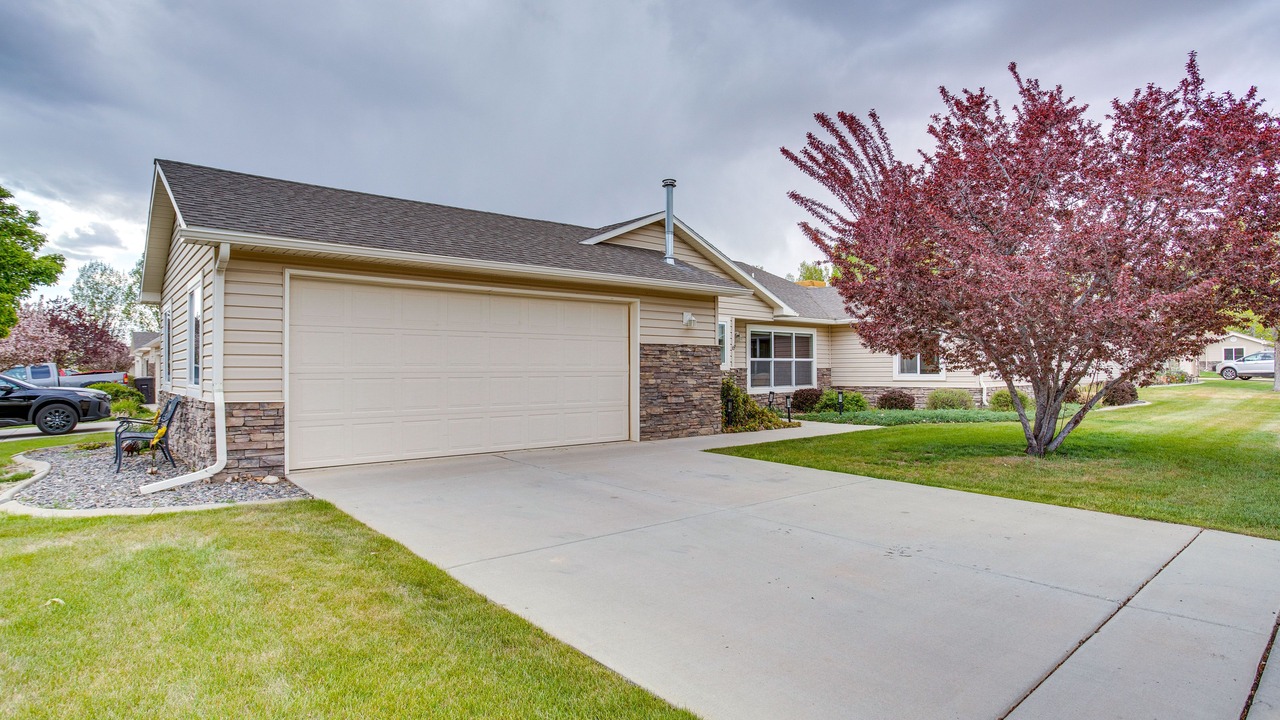Photo of Outdoor in Montrose