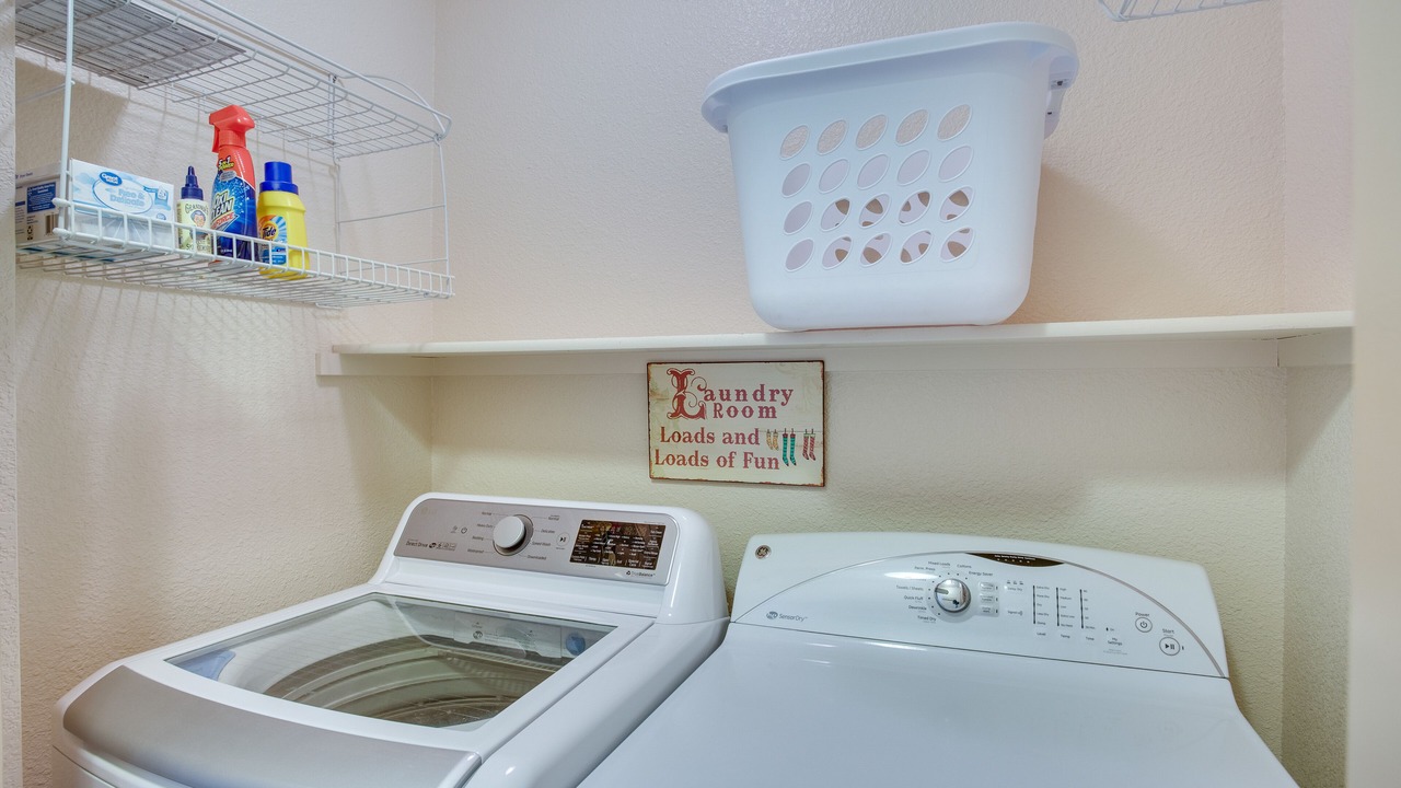 Photo of Bedroom in Montrose