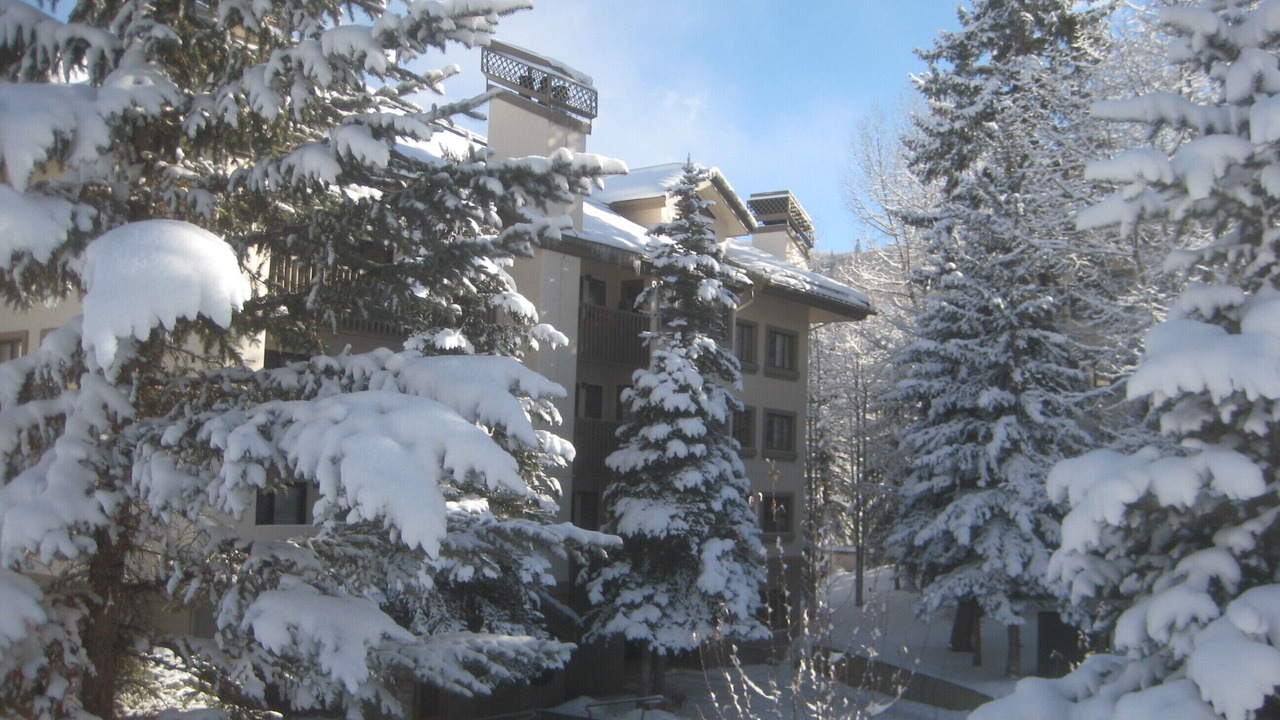 Photo of Others in Beaver Creek