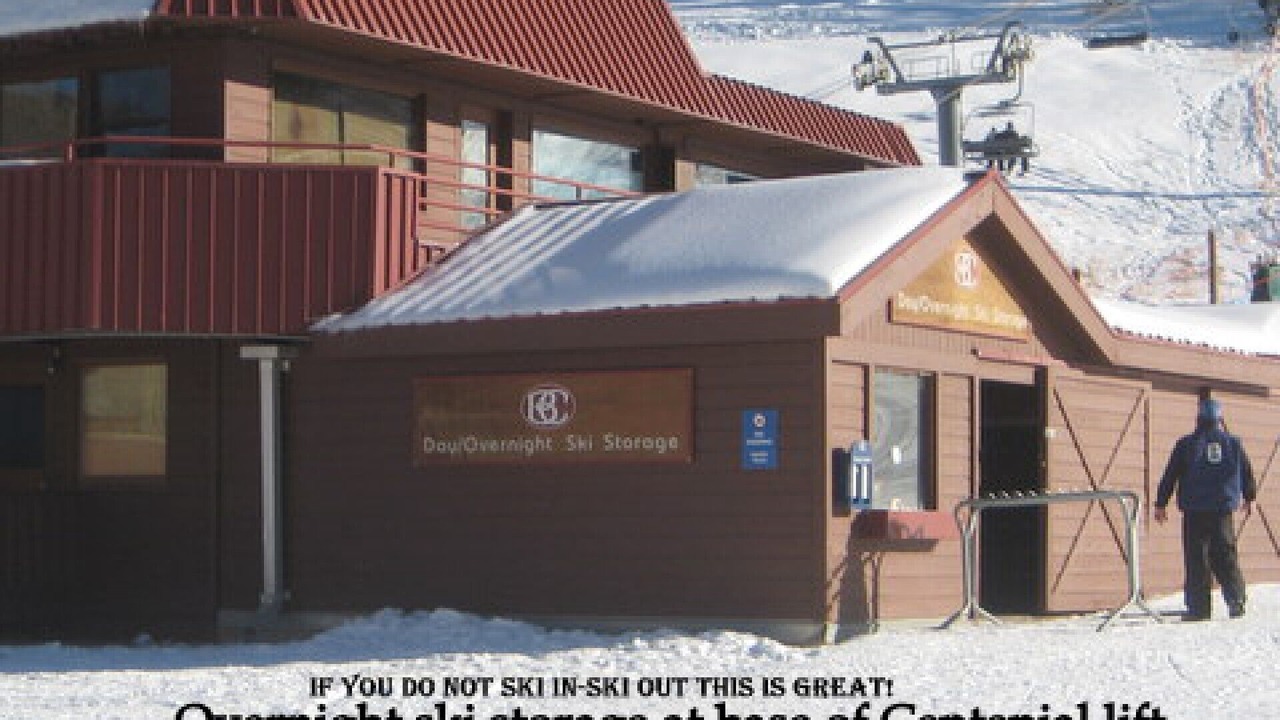 Photo of Others in Beaver Creek