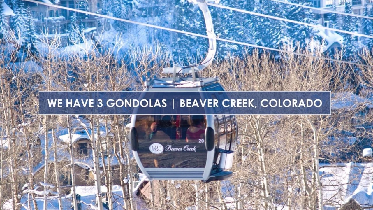 Photo of Outdoor in Beaver Creek