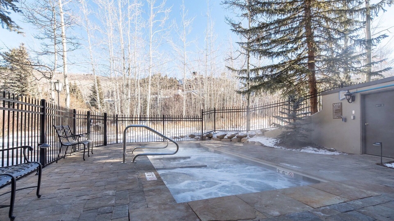 Photo of Others in Beaver Creek