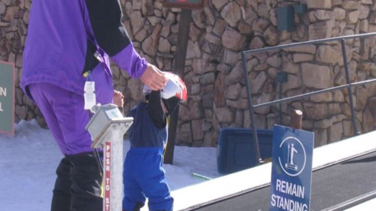 Photo of Others in Beaver Creek
