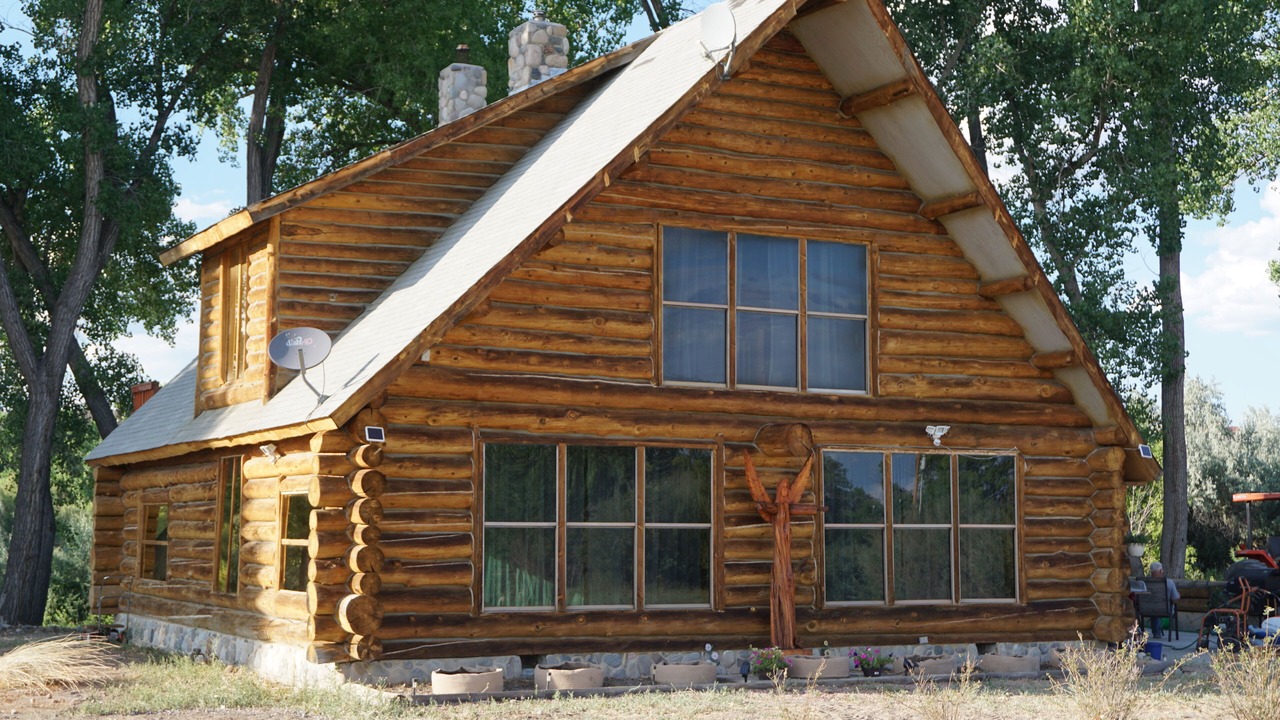 Photo of Outdoor in Delta