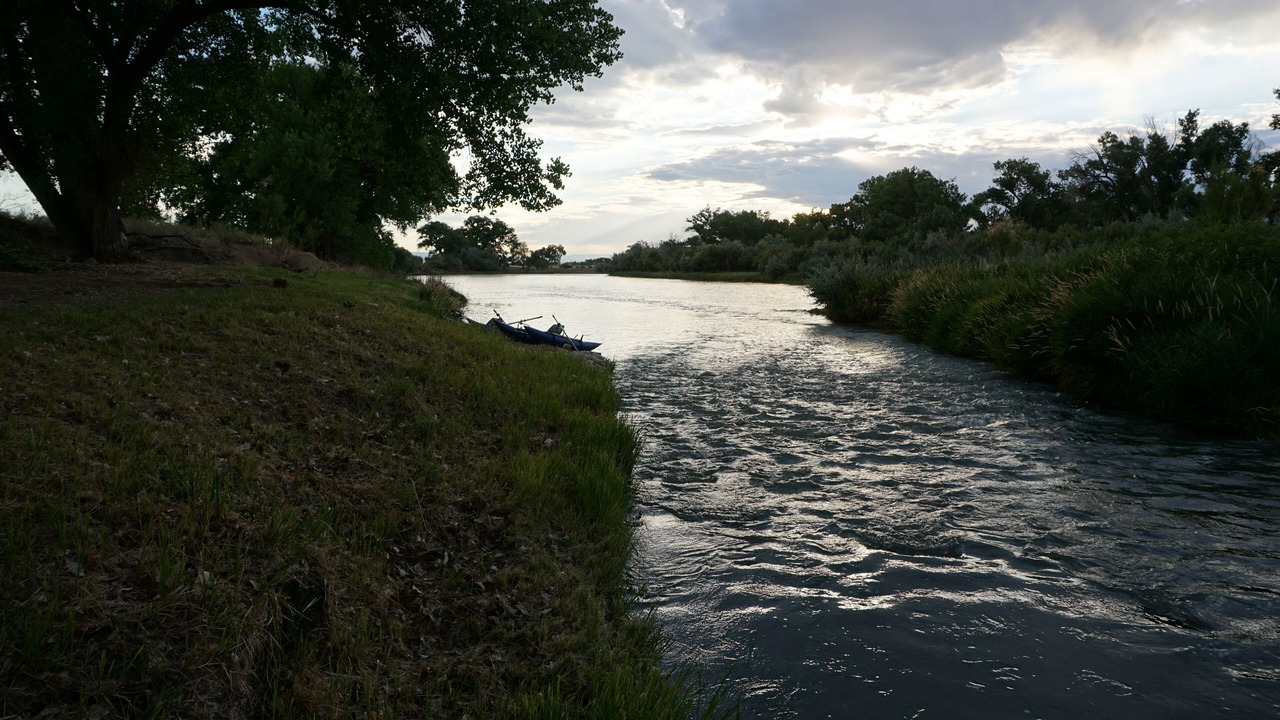 Photo of Outdoor in Delta