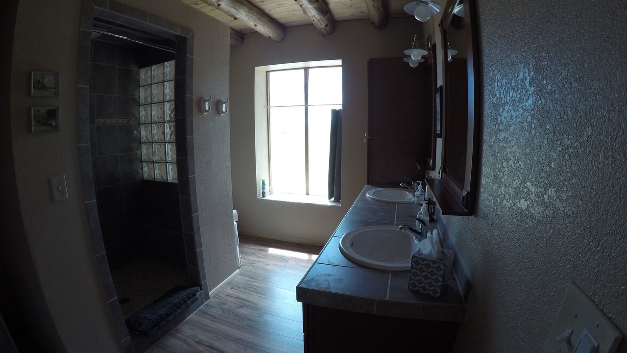 Photo of Bathroom in Delta