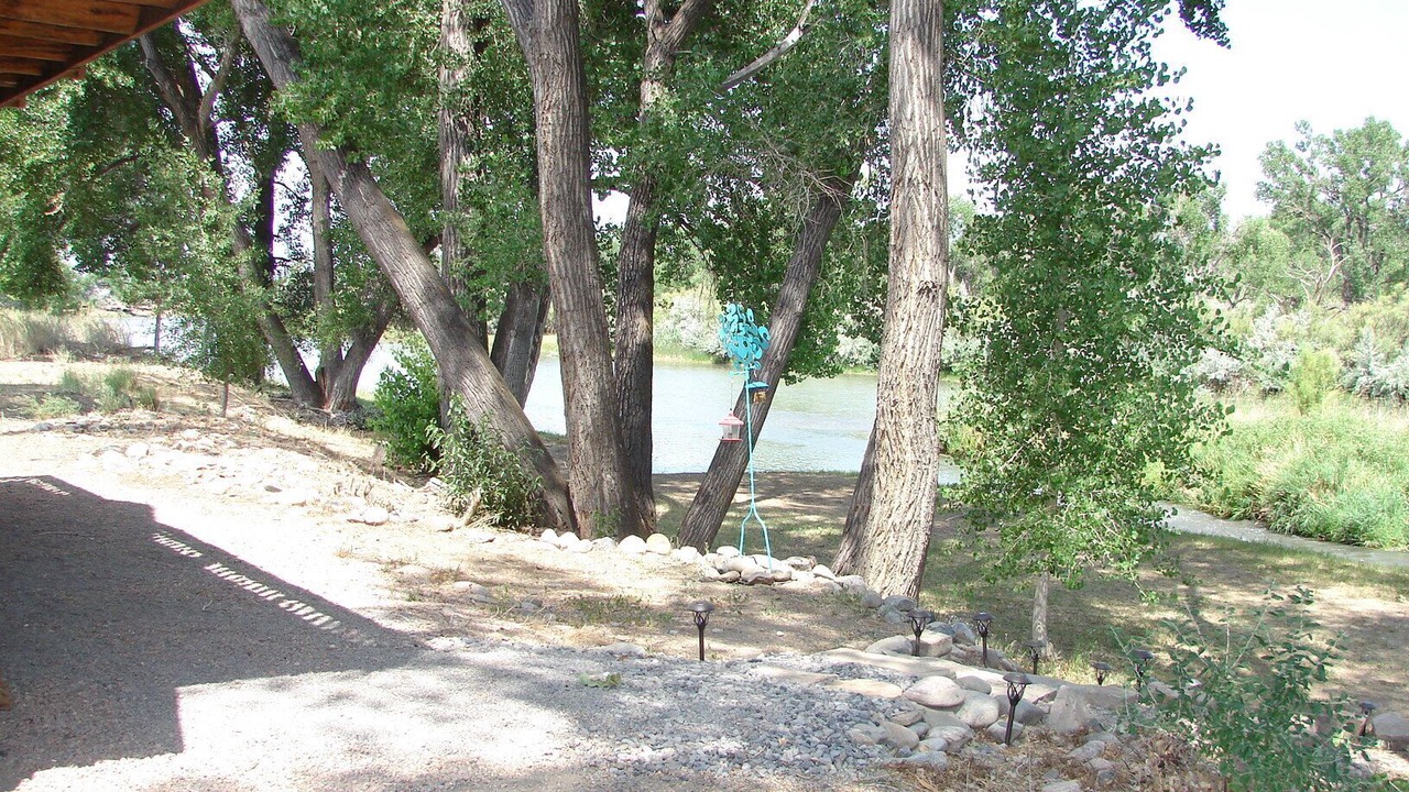 Photo of Others in Delta