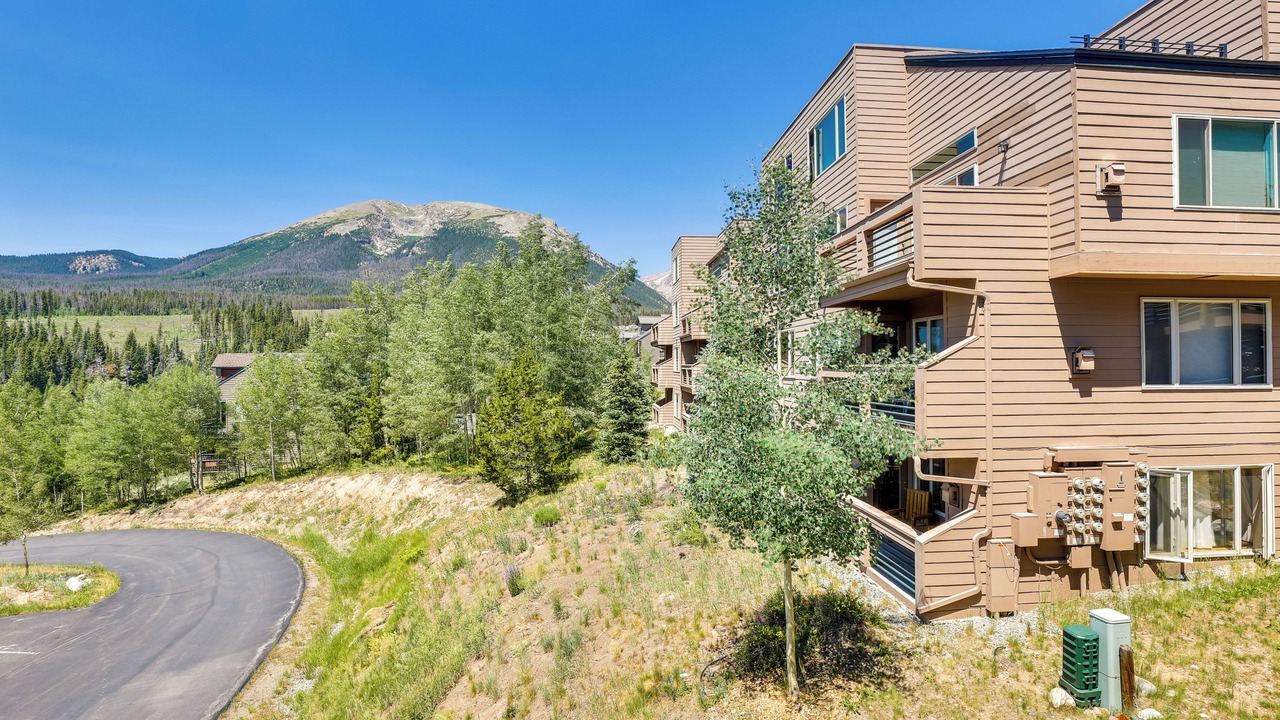 Photo of Outdoor in Wildernest