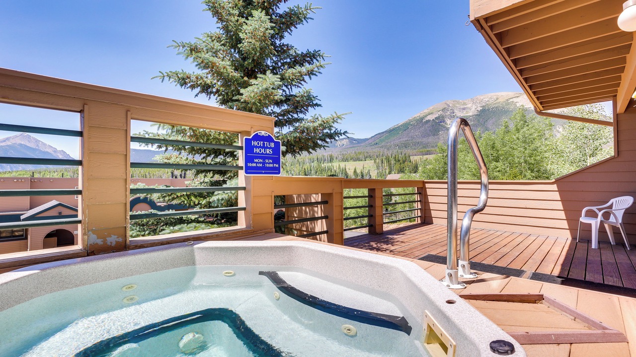 Photo of Outdoor in Wildernest