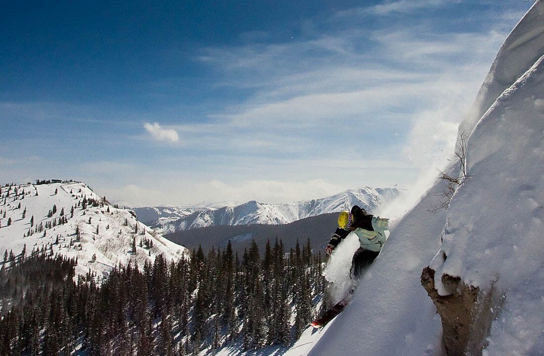 Photo of Others in Aspen