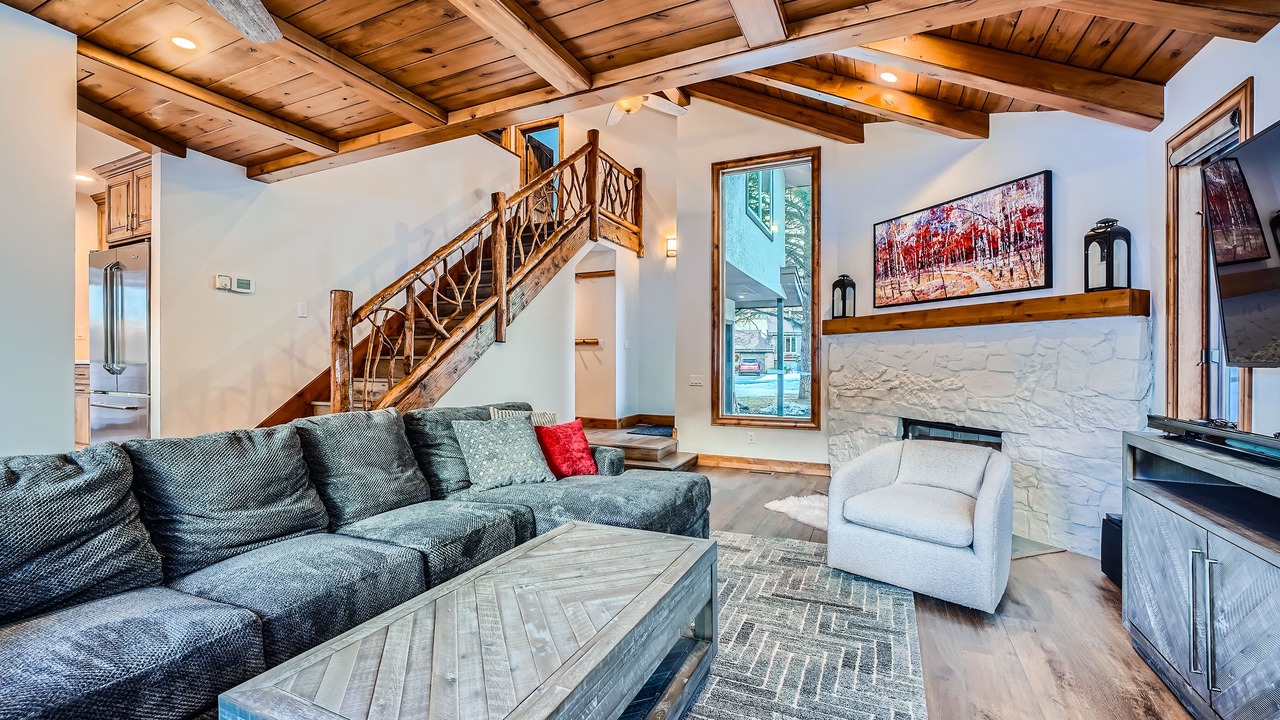 Photo of Others in Eagle-Vail