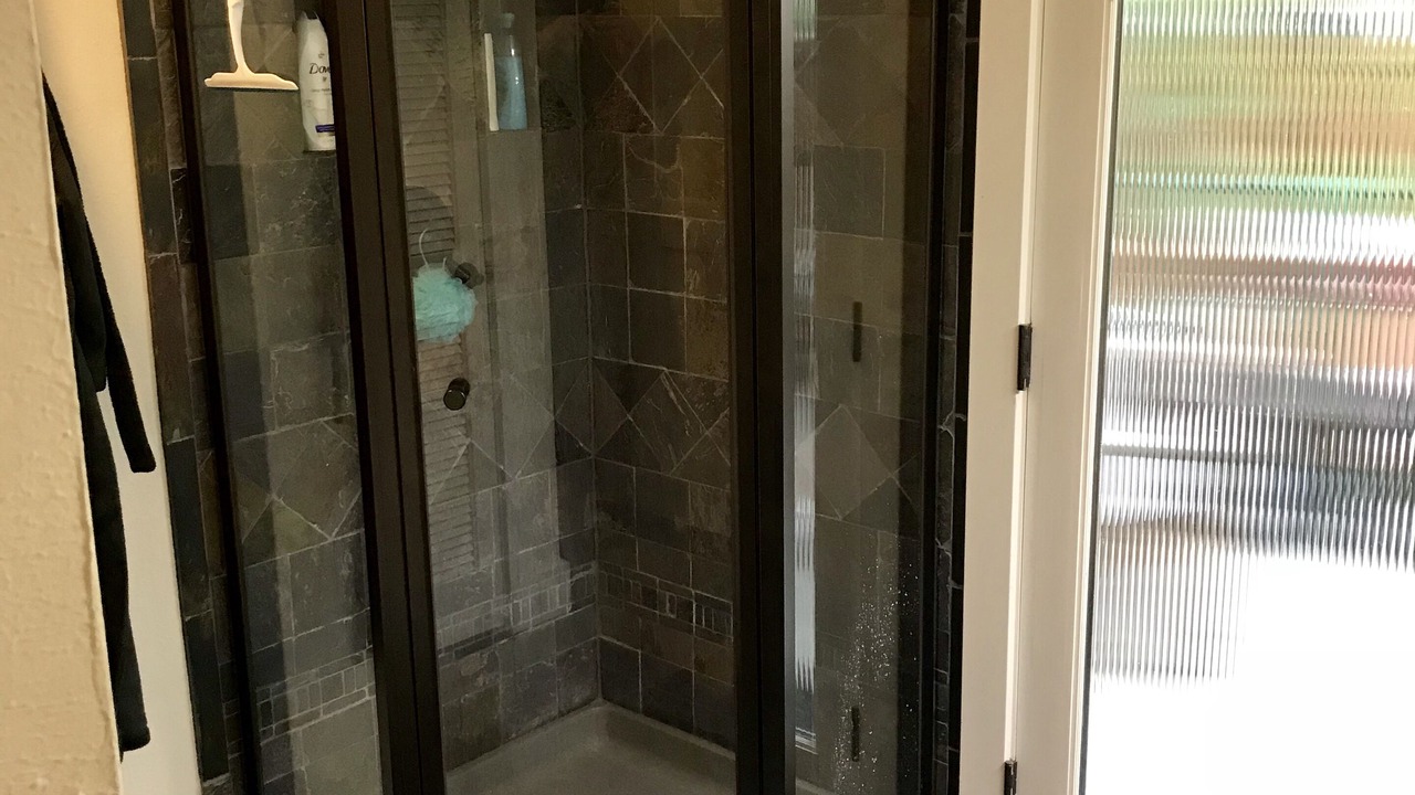 Photo of Bathroom in Meadow Hills