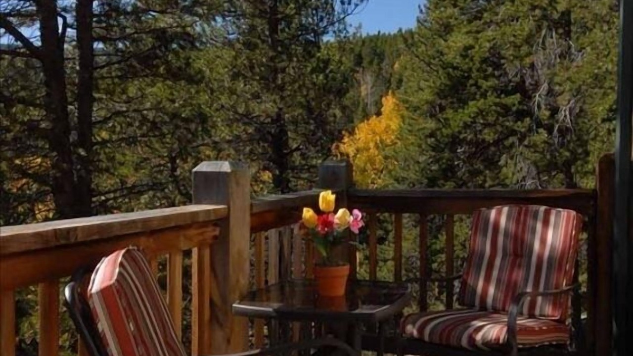 Photo of Others in Evergreen