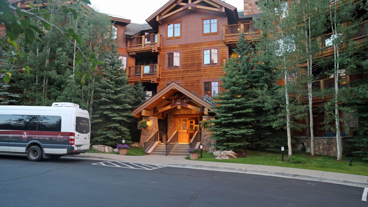 Photo of Others in Breckenridge