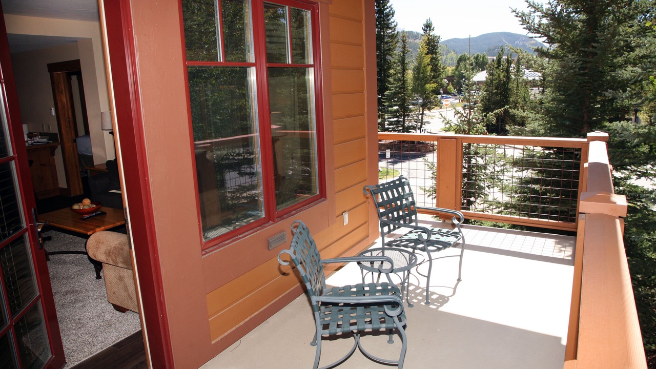 Photo of Others in Breckenridge