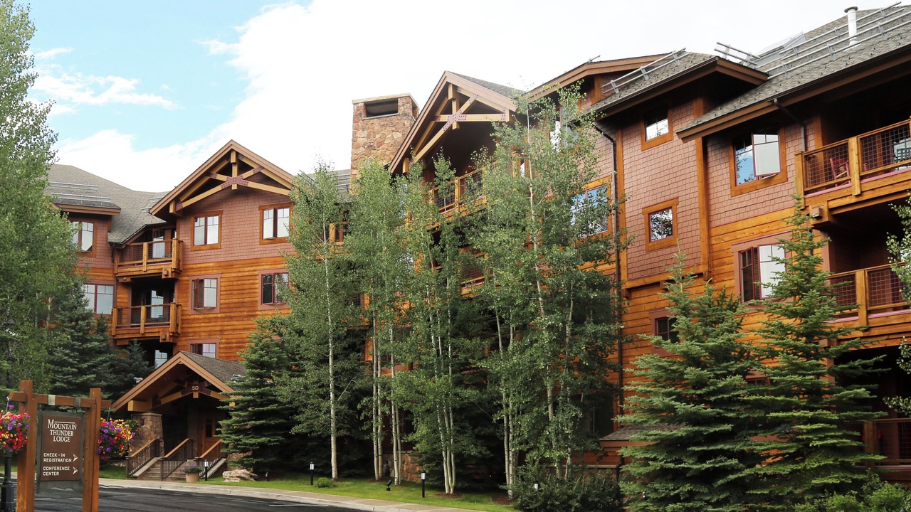 Photo of Others in Breckenridge