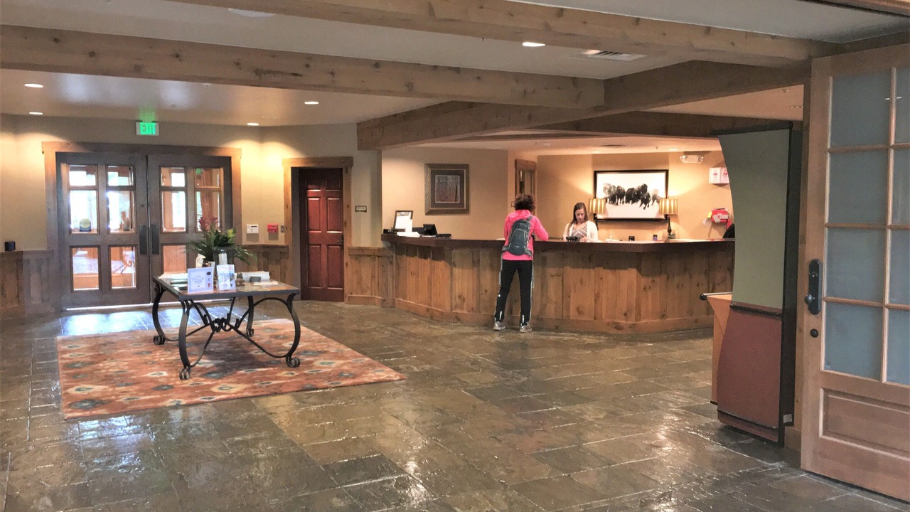 Photo of Others in Breckenridge