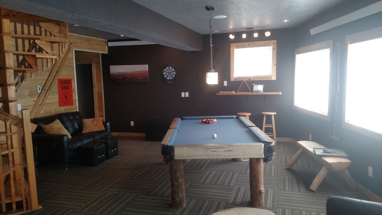 Photo of Outdoor in Drake