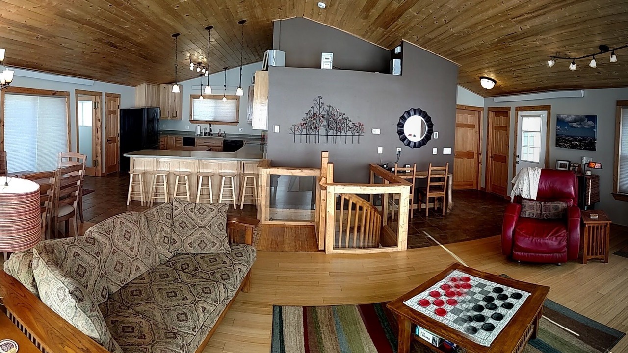 Photo of Bedroom in Drake
